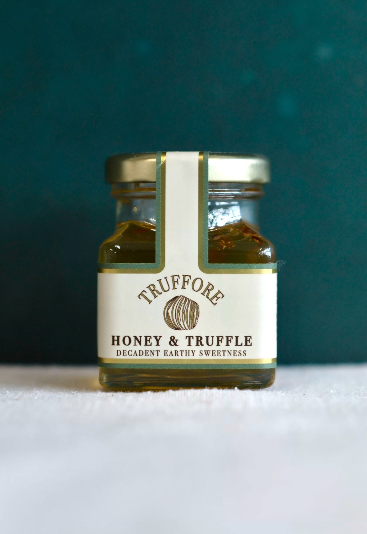 Honey & Truffle | 120g