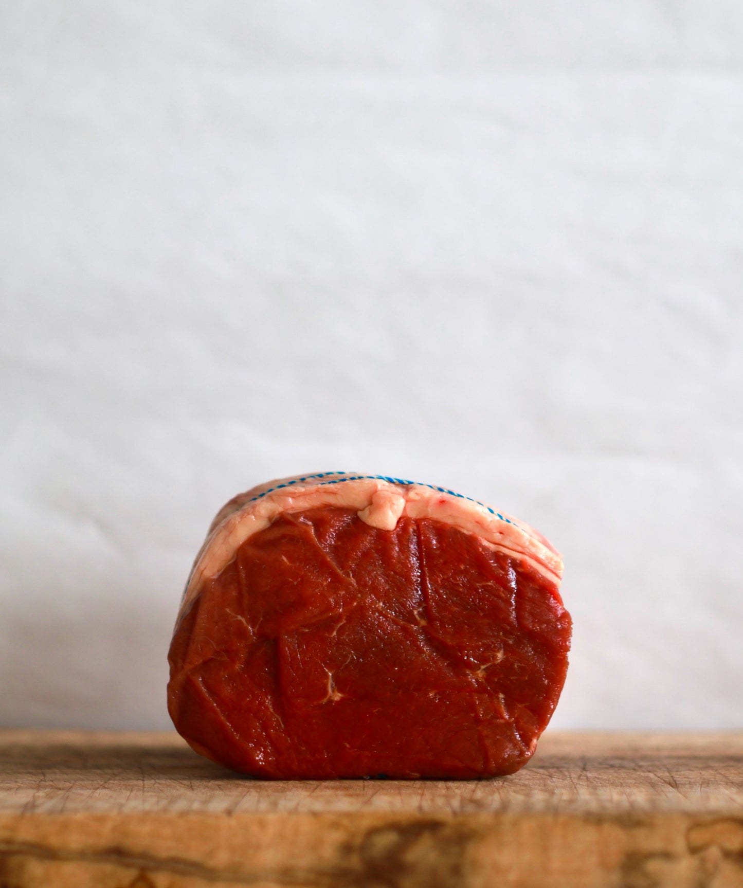 ❄️ Beef Variety Bundle - 13 Portions