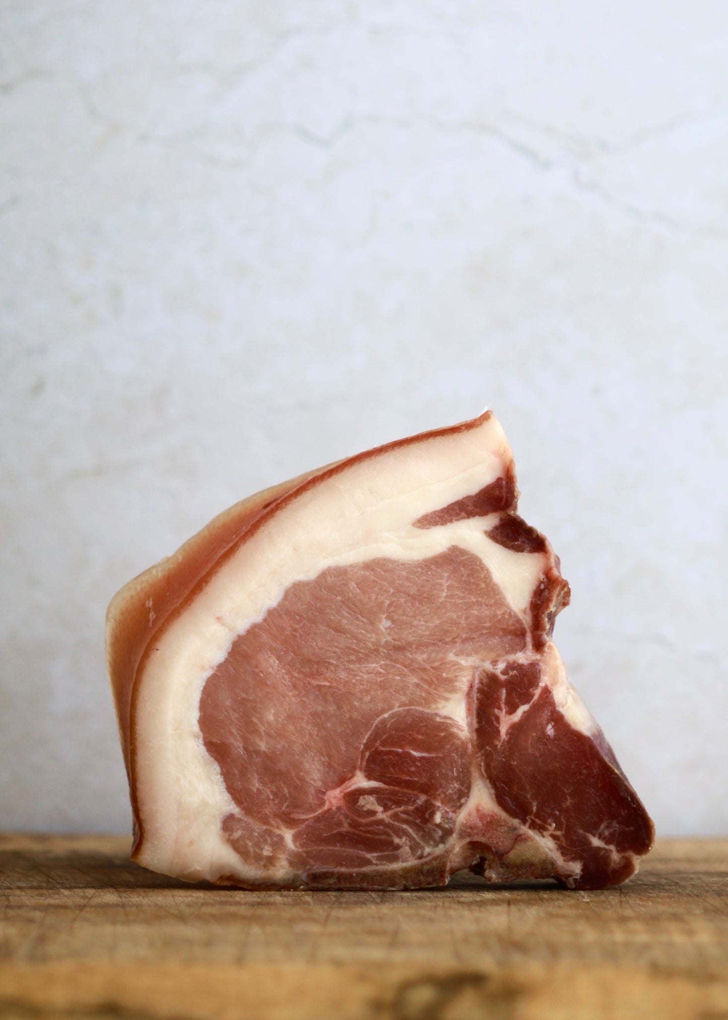 ❄️ 60-day Aged Pork T-bone, 280g