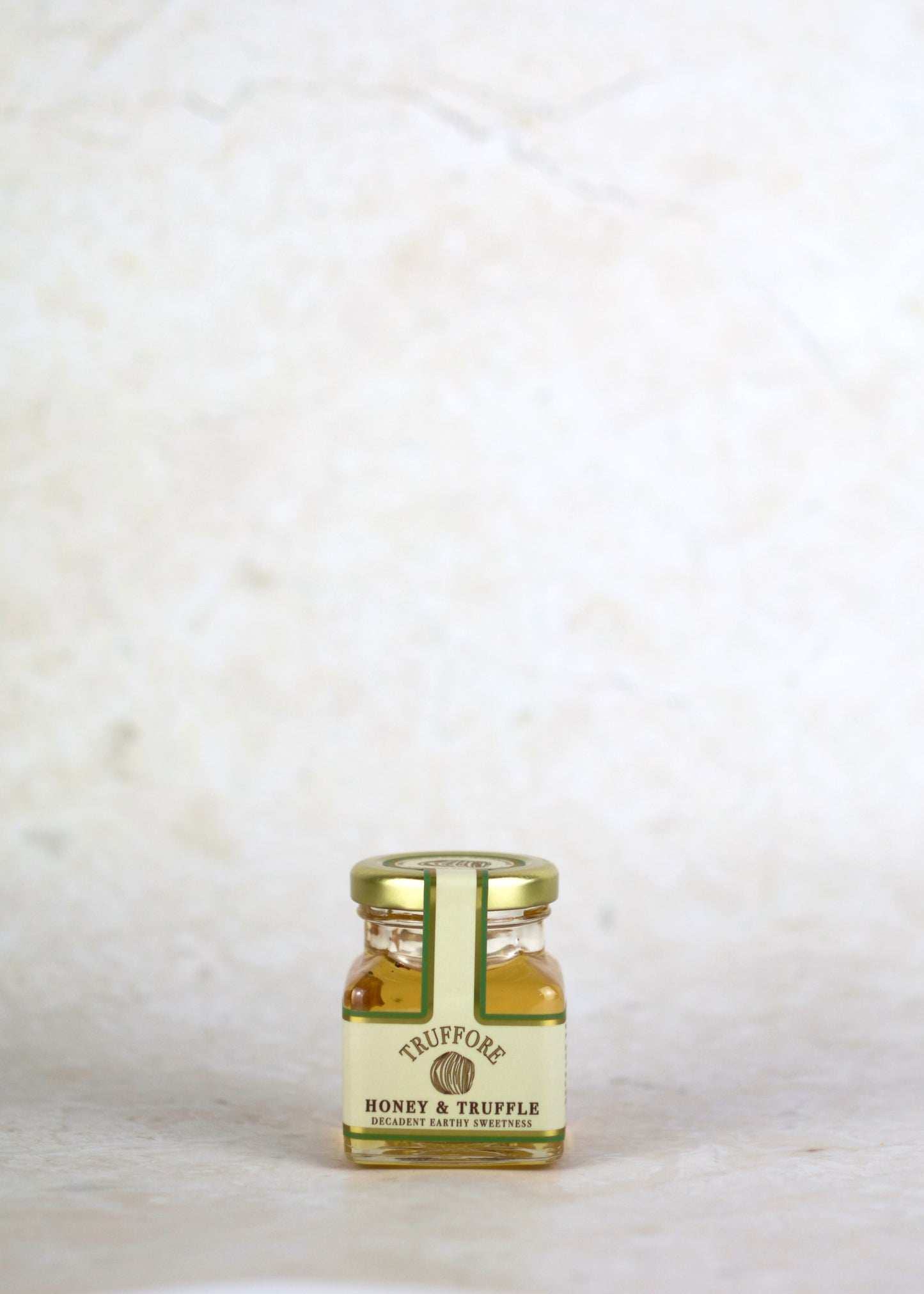 Honey & Truffle | 120g