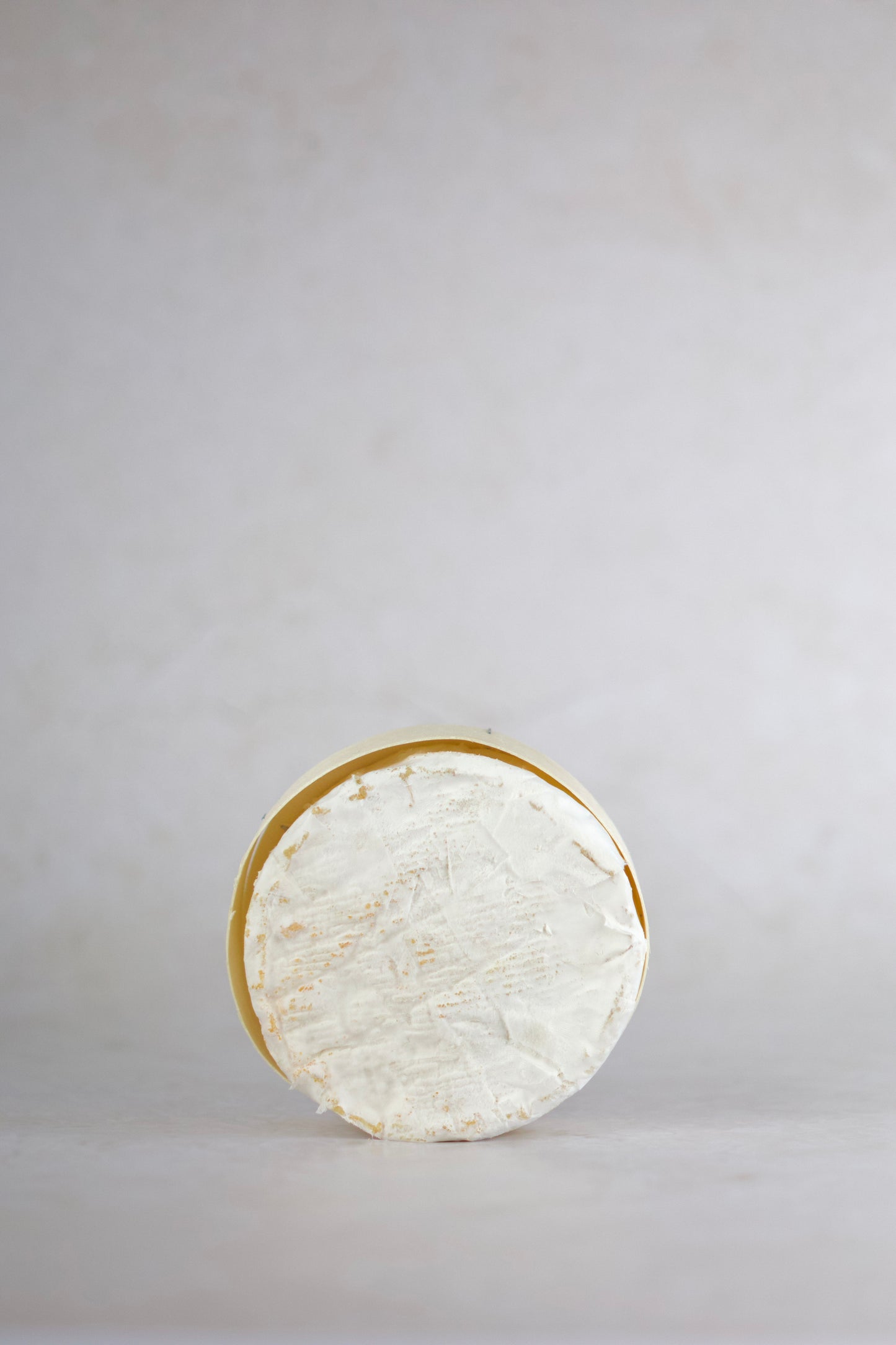Tunworth Camembert - 250g