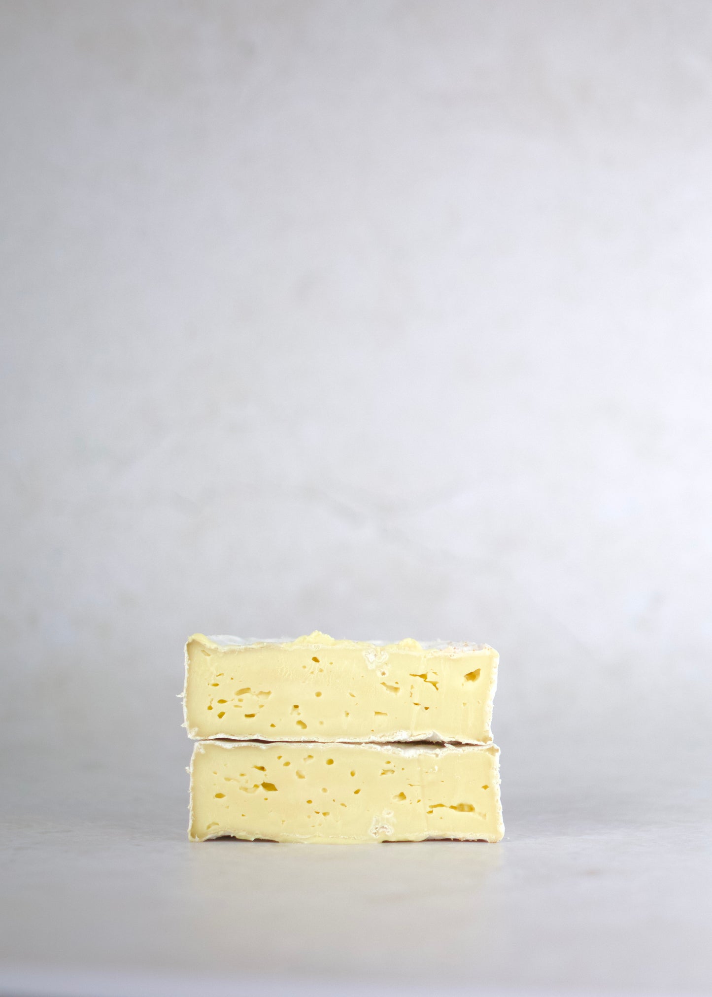 Tunworth Camembert - 250g