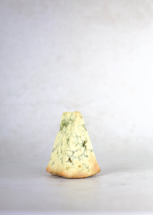 Colston Bassett Stilton - 200g