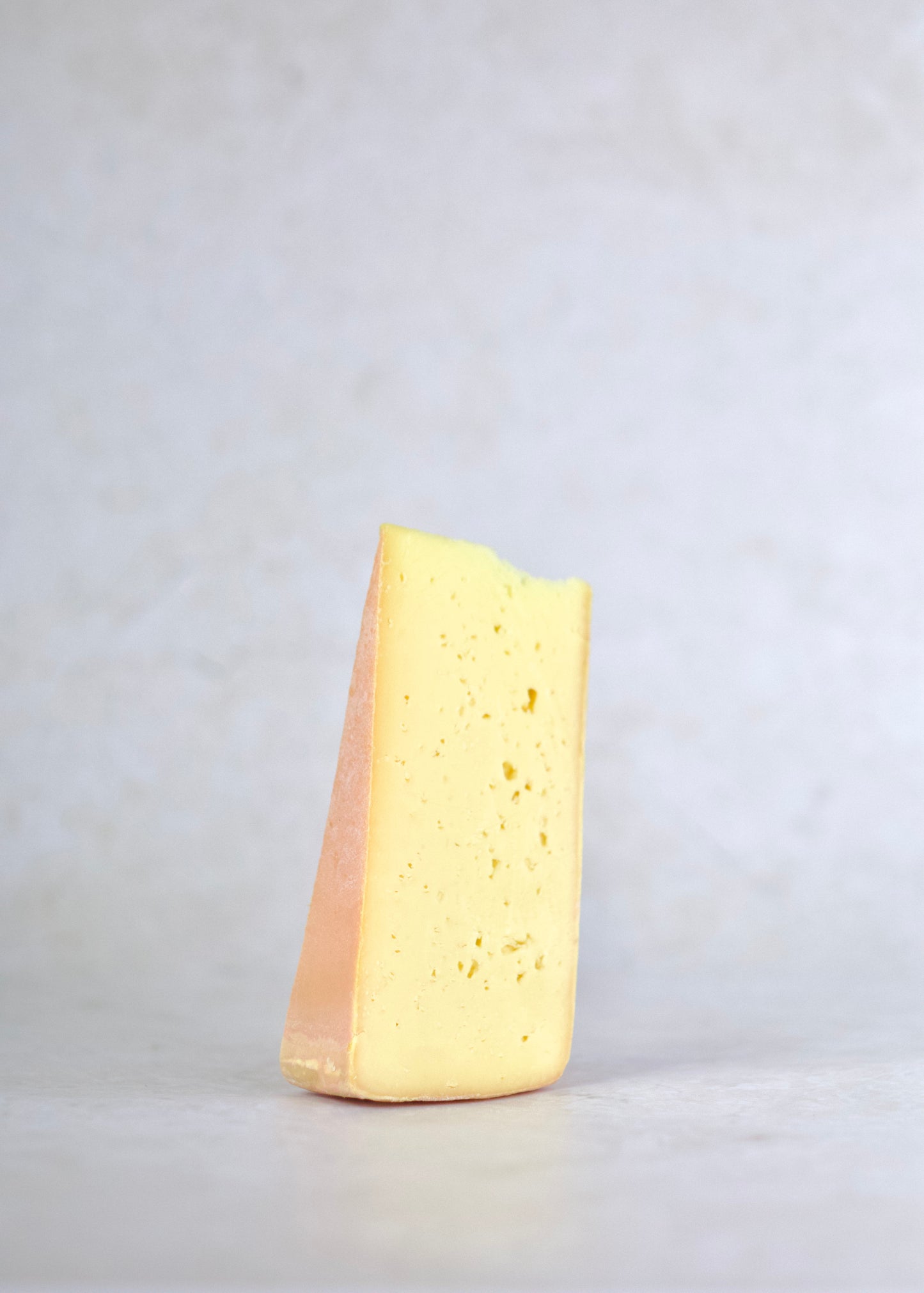 Ogleshield - 200g