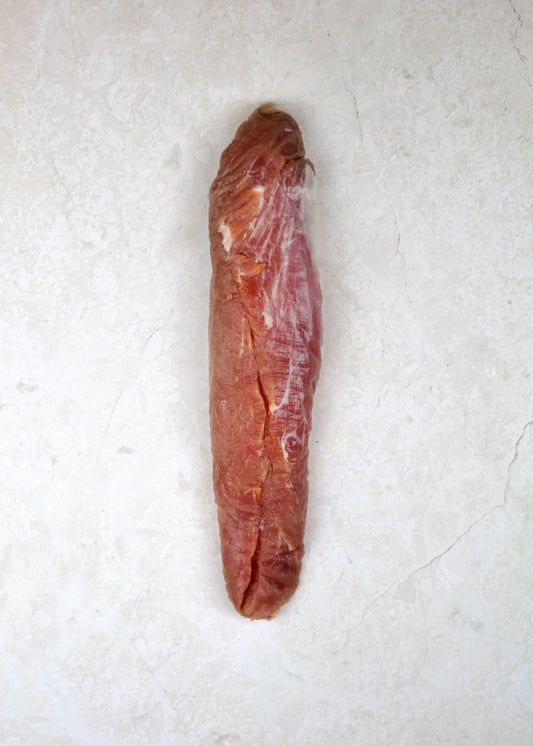 ❄️ Dingley Dell Pork Tenderloin, 300g