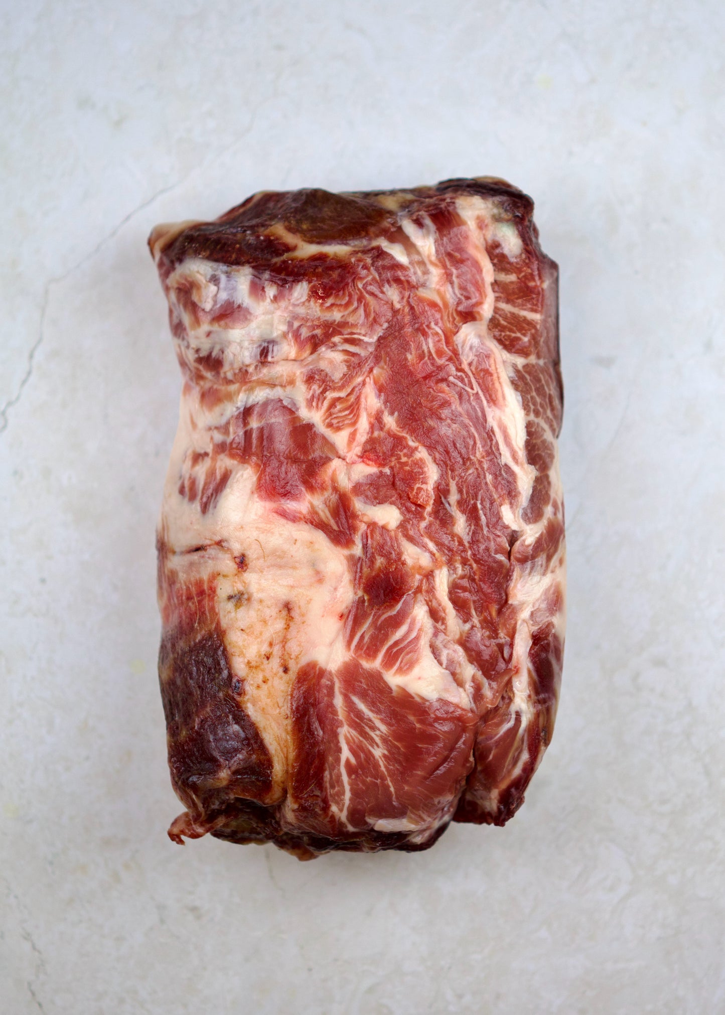 ❄️ Dingley Dell Pork Ribeye Whole Muscle, 1.2kg