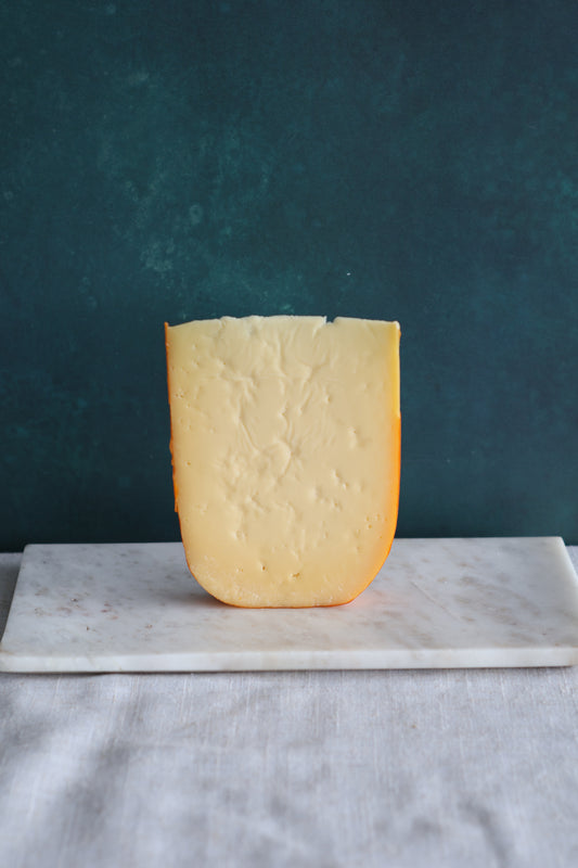 Cornish Gouda - 175g