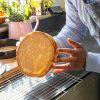 ❄️ Premium Short Crust Dorset Pastry | 325g