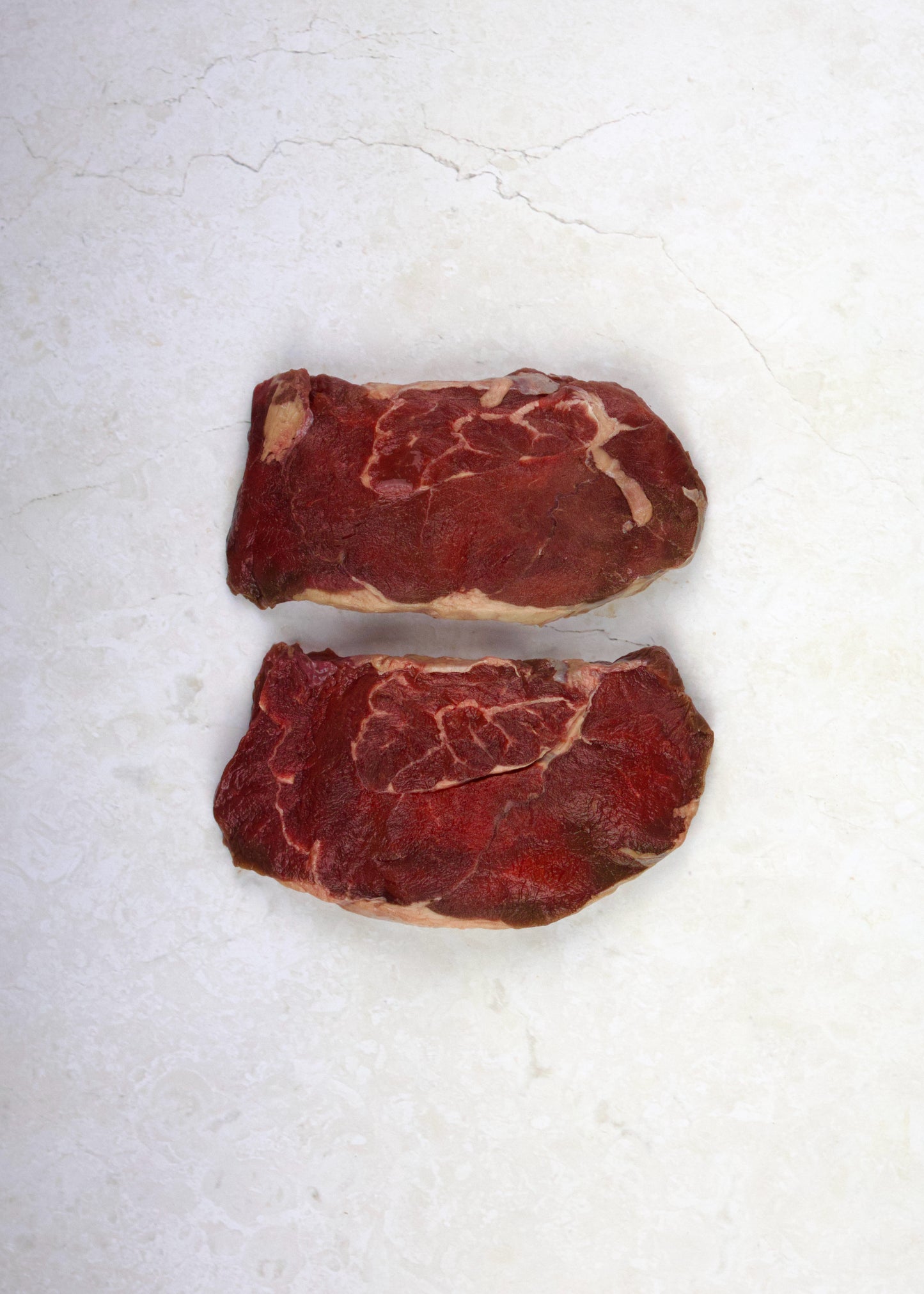 ❄️ Beef Boneless Sliced Shin