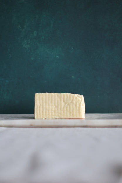 Teifi Organic Halloumi - 200g