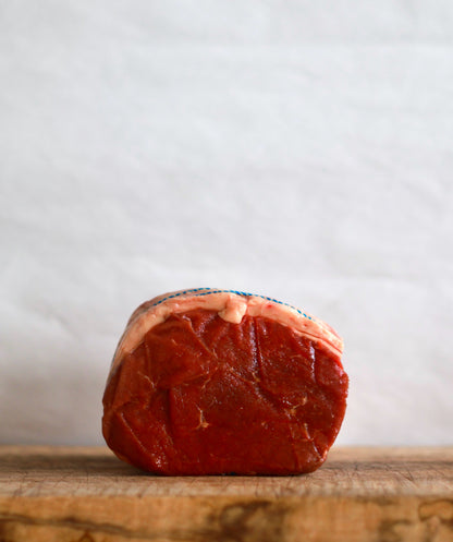 ❄️ Beef Variety Bundle - 13 Portions