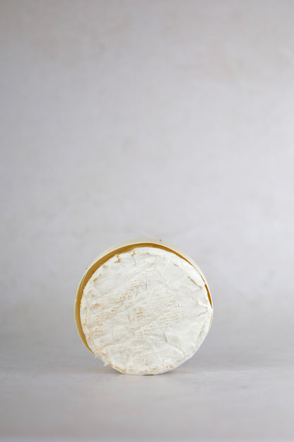 Tunworth Camembert - 250g
