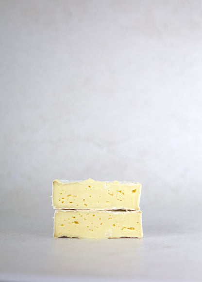 Tunworth Camembert - 250g