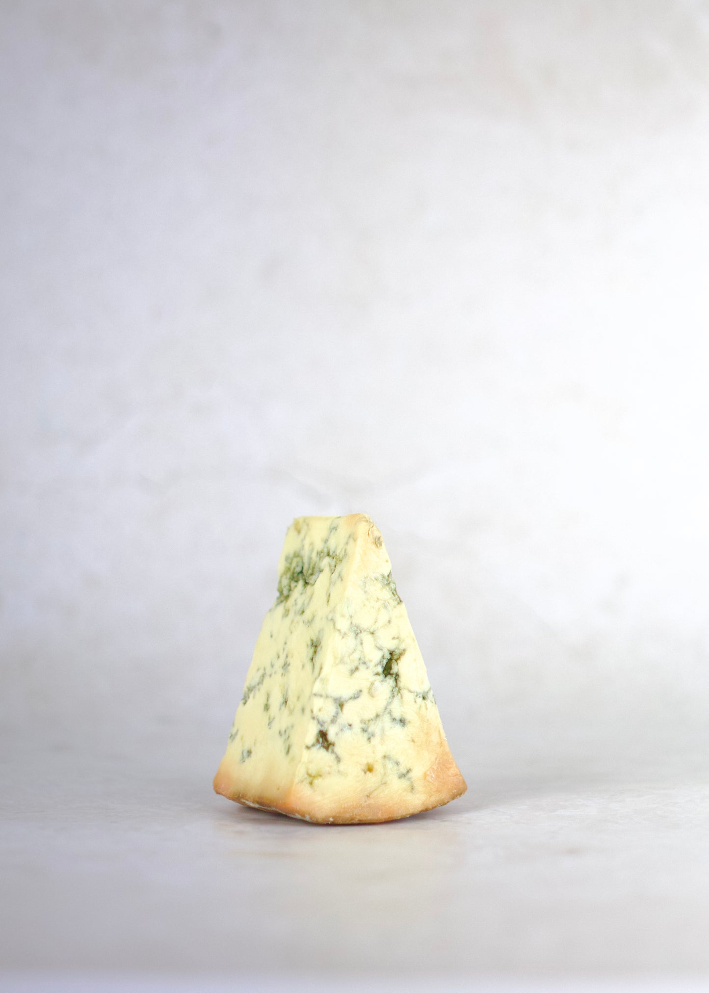Colston Bassett Stilton - 200g