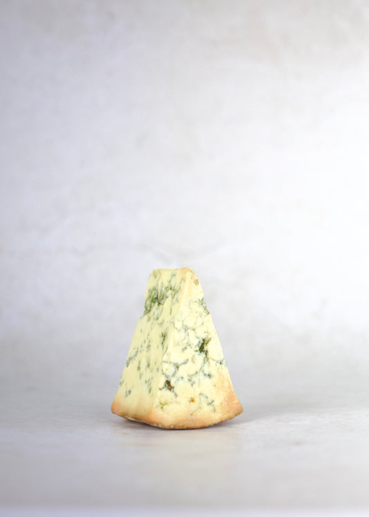 Colston Bassett Stilton - 200g