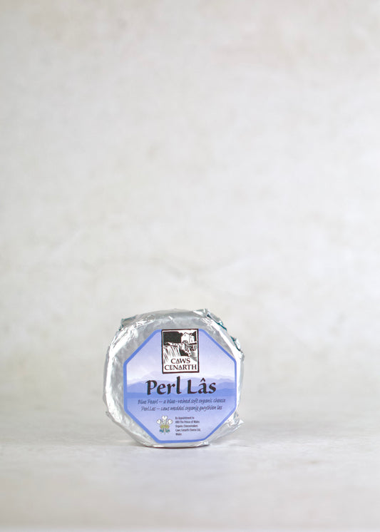 Perl Las - 200g