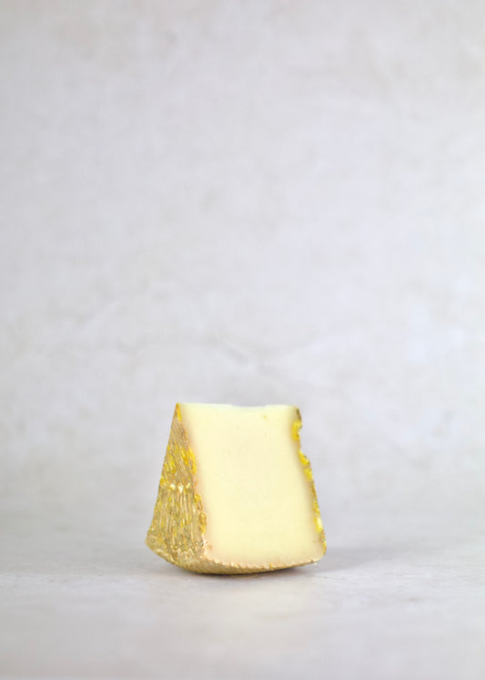 English Pecorino - 200g