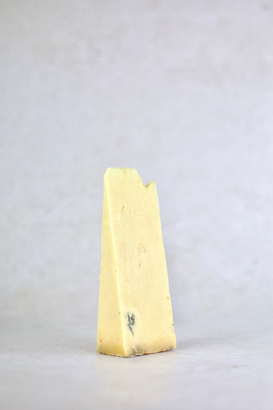 Montgomery Cheddar - 200g