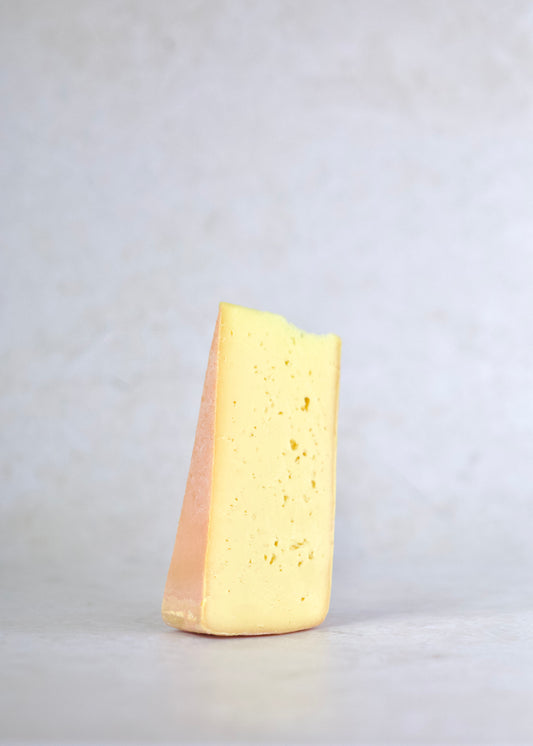 Ogleshield - 200g