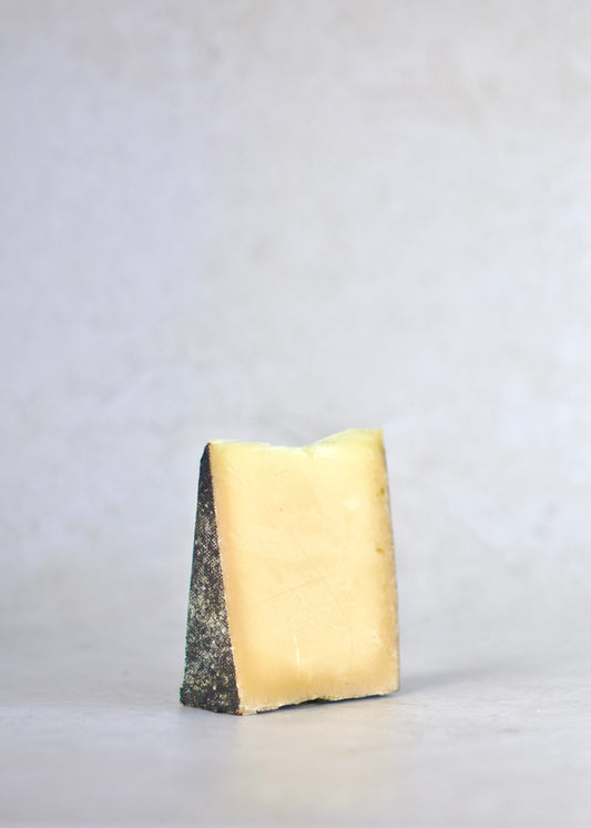 Cornish Kern - 200g