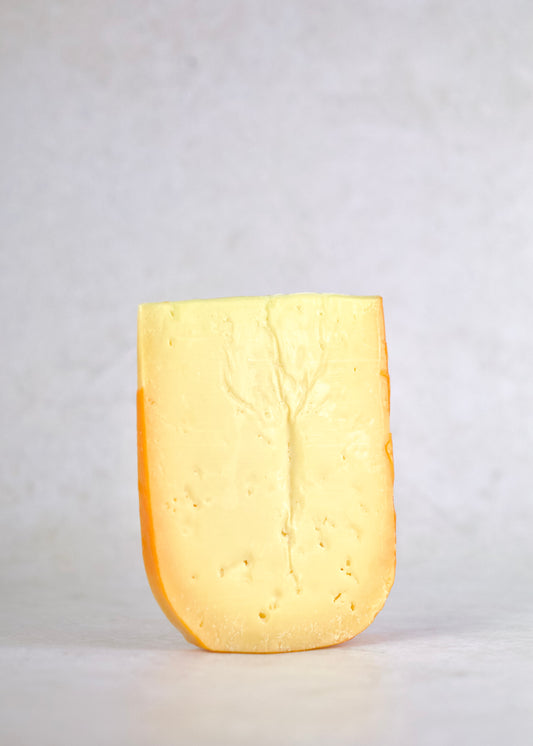 Cornish Gouda - 175g
