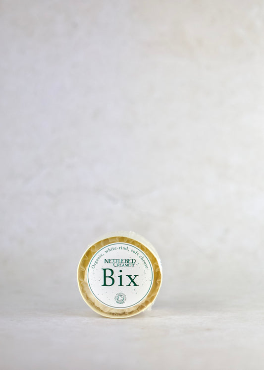 Bix - 100g
