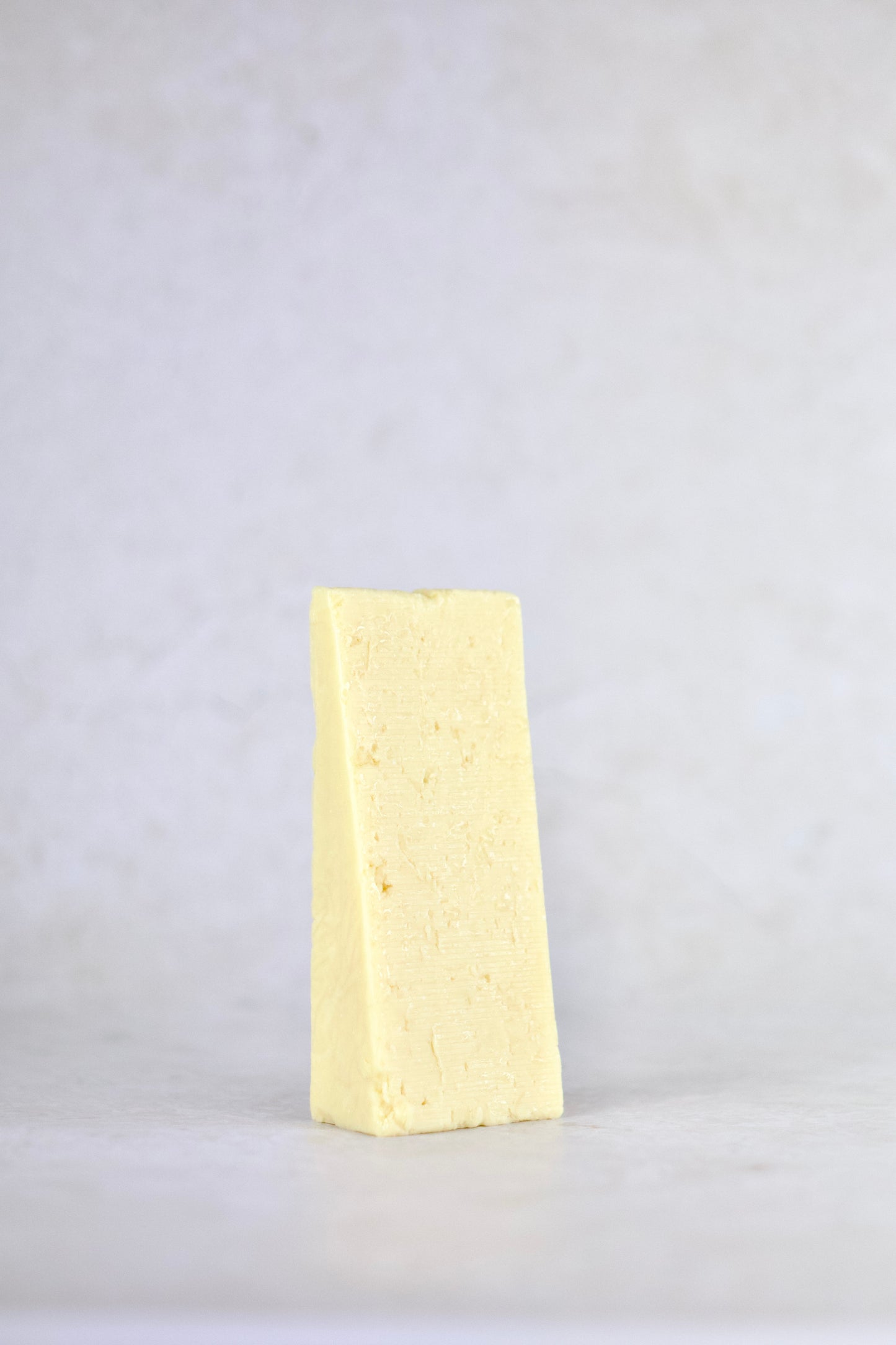Greens of Glastonbury Twanger Cheddar - 200g