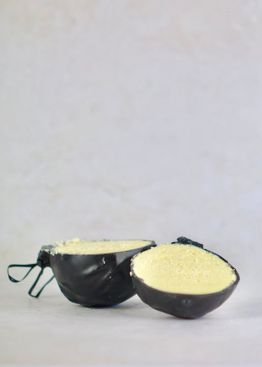 Lancashire Bomb - 460g