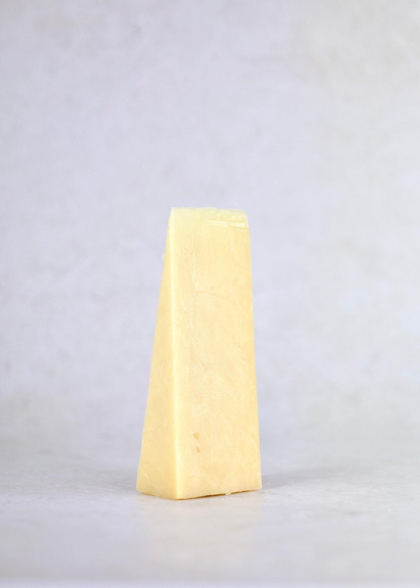 Keen's Cheddar - 200g