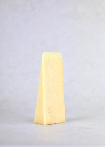 Keen's Cheddar - 200g