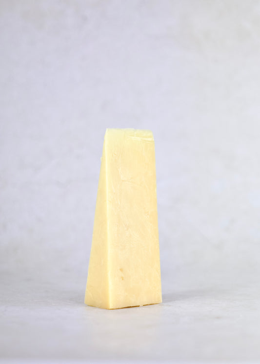 Keen's Cheddar - 200g