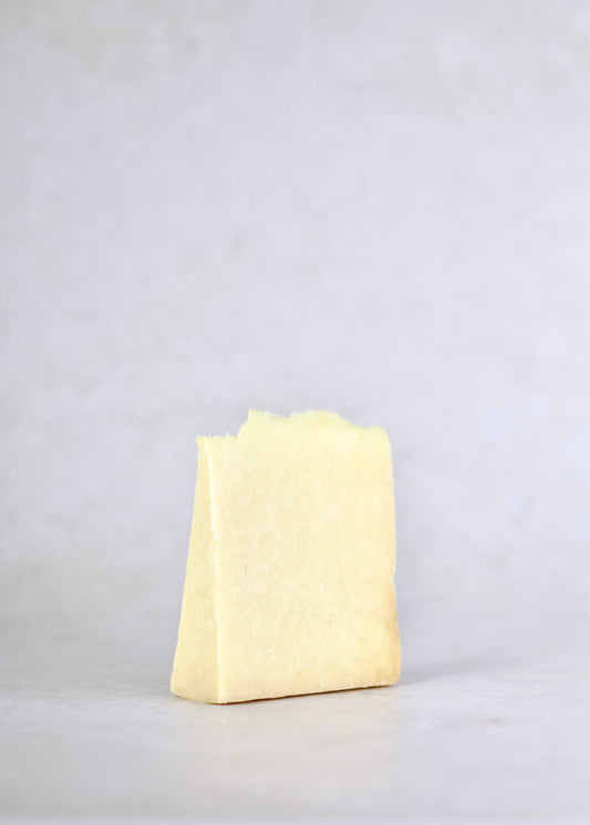 Lancashire Mrs Kirkham's - 200g