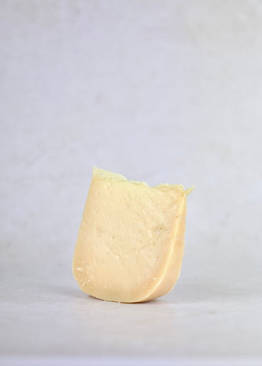 Old Winchester - 200g