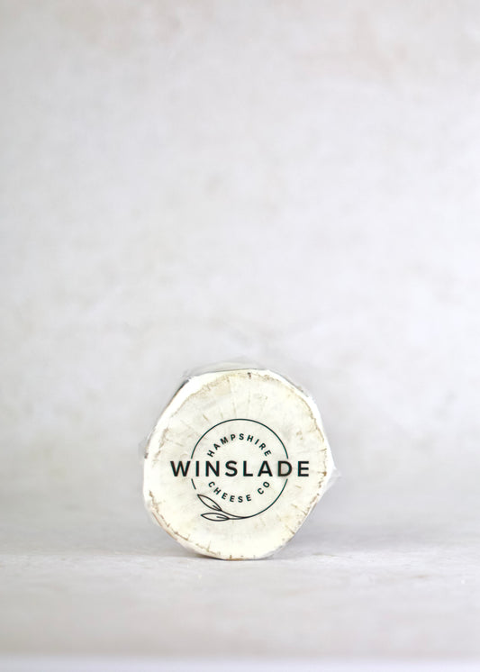 Winslade - 230g