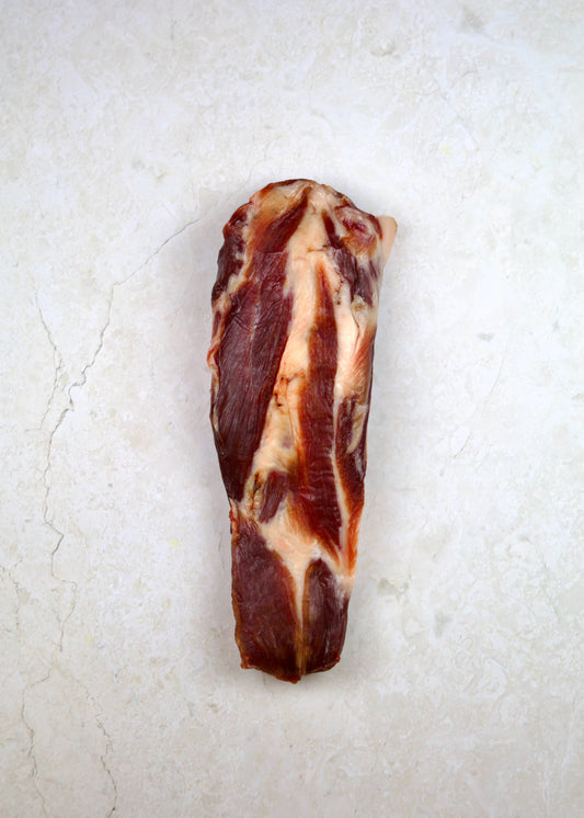 ❄️ Dingley Dell Pork Pluma, 650g