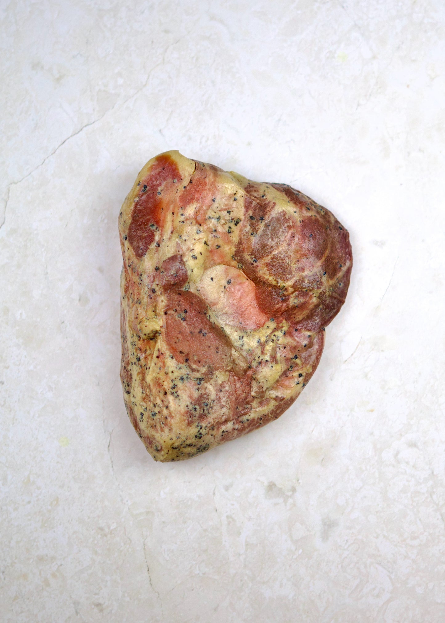 ❄️ Guanciale, 200g