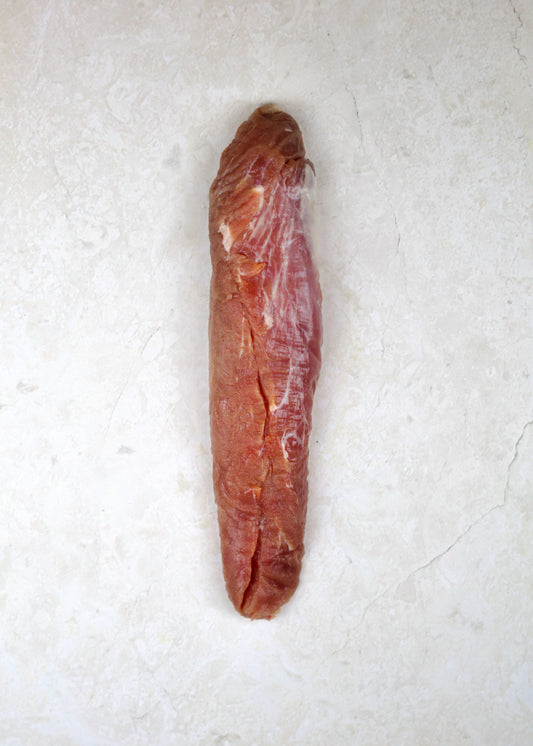 ❄️ Dingley Dell Pork Tenderloin, 300g