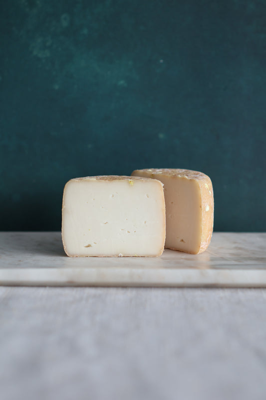 Baby Katherine Goat's Cheese - 250g