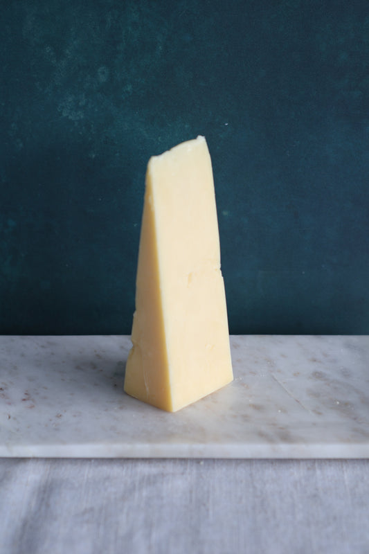 Keen's Cheddar - 200g