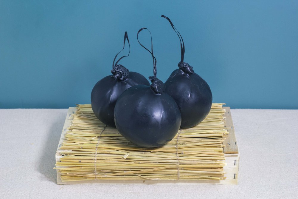 Lancashire Bomb - 460g
