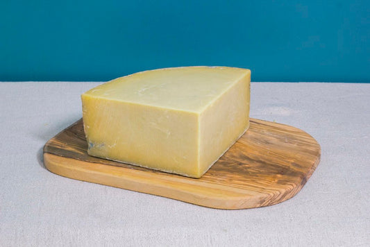 Montgomery Cheddar - 200g