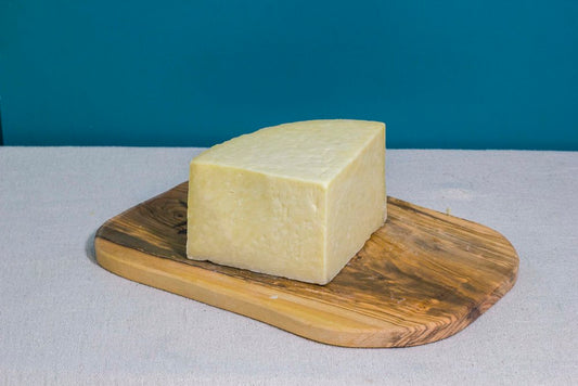 Lancashire Mrs Kirkham's - 200g