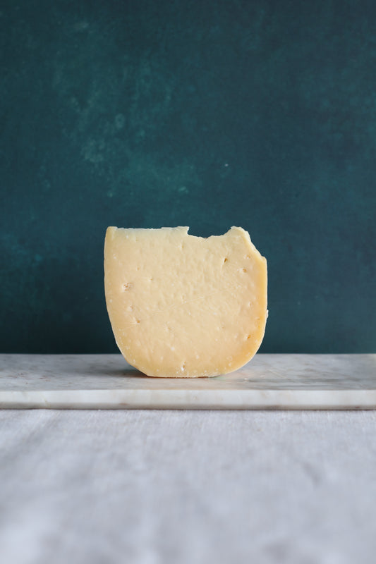 Old Winchester - 200g