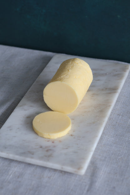 Longman Salted Whey Butter Roll - 250g