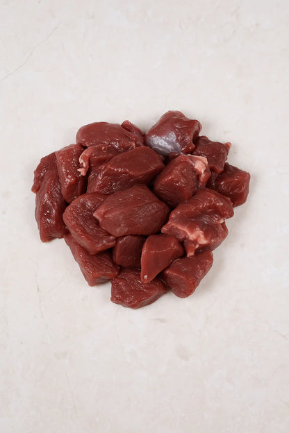 ❄️ Oh Deer Bundle