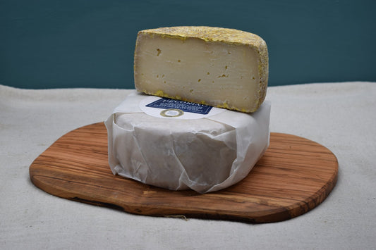 English Pecorino - 200g