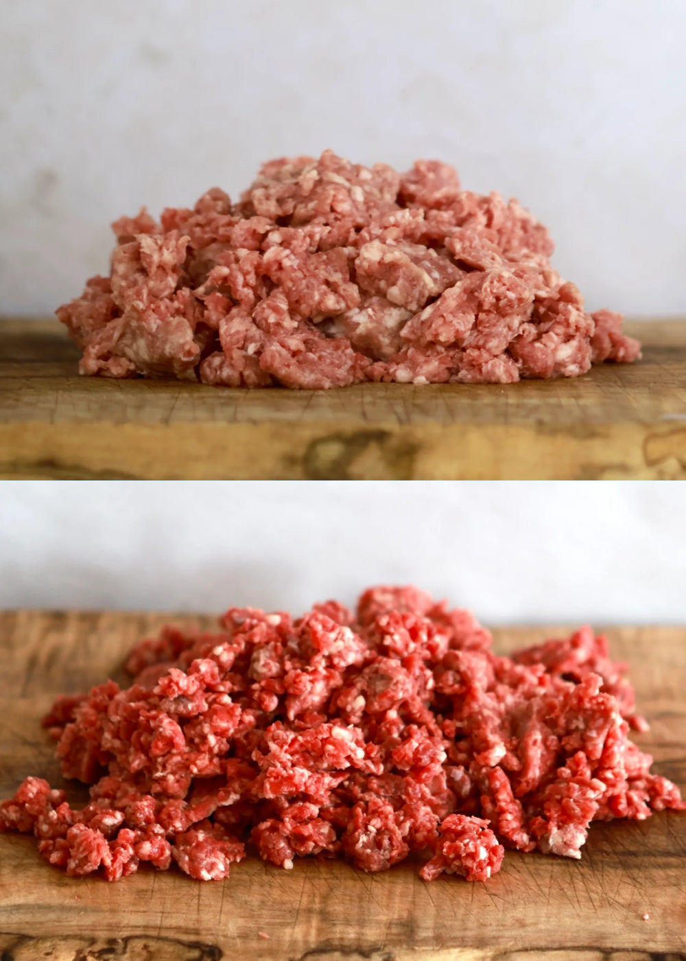 ❄️ The Mince Bundle